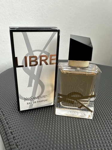 Yves saint laurent - yves, ysl