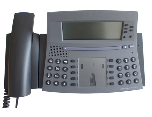 Aastra office 45 - ,