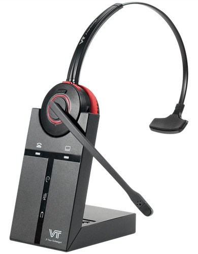9400 ein ohr - 9400, headset
