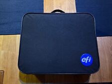 efi ES2000 / x-rite i1 Pro 2 Xtreme Spektralphotometer Drucker