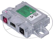 Steuergerät LTE  BMW 7er