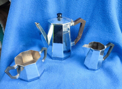 Original alessi lli - original,