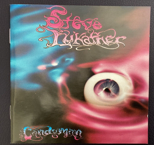 Music steve lukather - music,