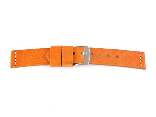 Uhrenarmband extra lang - extra, xl
