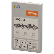 STIHL Kette 017 MS170 / 44 TG