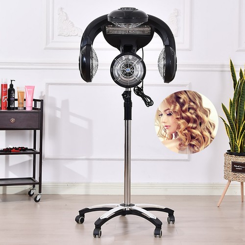 Salon friseur trockenhaube - friseur,