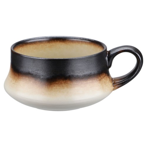 Teetasse mancioli tuscia - teetasse,