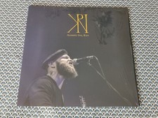 Peste Noire - Acoustic Live In