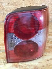 374438 Rückleuchte rechts VW Passat B5.5 Variant (3B6) 3B9945096AA