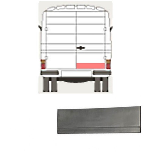 Mercedes 406 608d 613d o309 - mercedes,