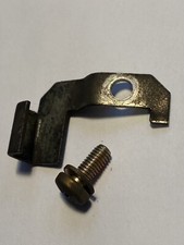 Original VW Golf 2 Halter