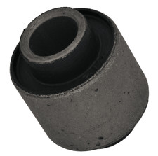 SR500 Dämpfergummi Buchse