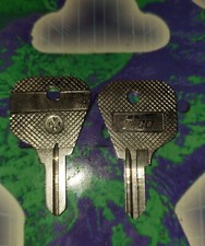 Peugeot 104 204 305 404 504