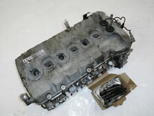 Original VW Phaeton 6.0 W12