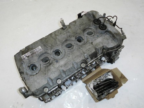 Original phaeton 0 - phaeton, 6.0