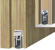 Athmer Schall-Ex Duo L-15/28OS