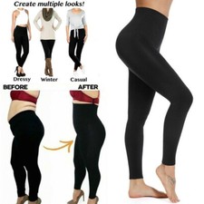 Damen Shapewear Hohe