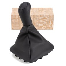 ORIGINAL Renault Schaltknauf