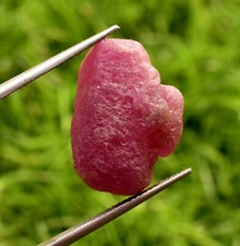 100% Natürlicher Mosambik