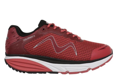 Mbt schuhe damen - damen,