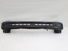 Halter Stoßstange vorne Skoda Octavia 3 5E 90492