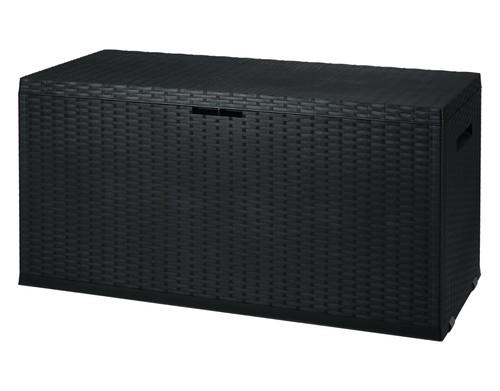 Livarno home gartenbox - home,