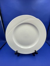 Lilien Porzellan Porcelain