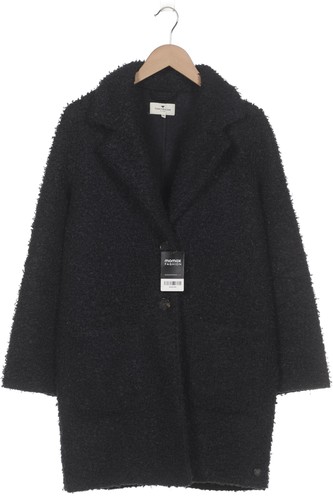 Tom tailor mantel - tom, jacke