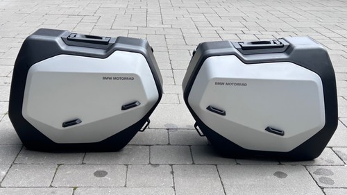 Bmw vario komplettes - bmw,