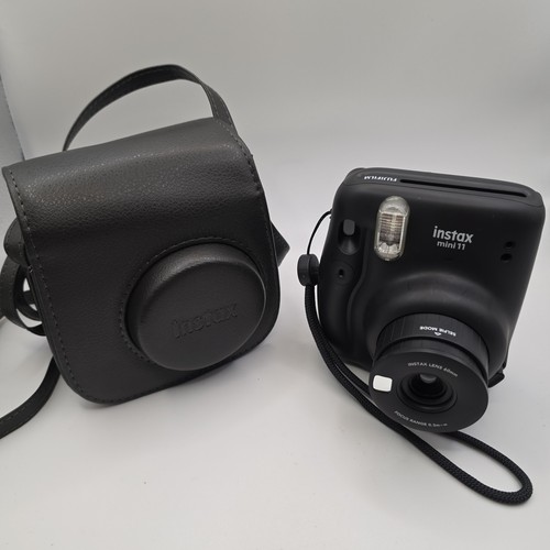 Polaroid fujifilm instax mini - polaroid,