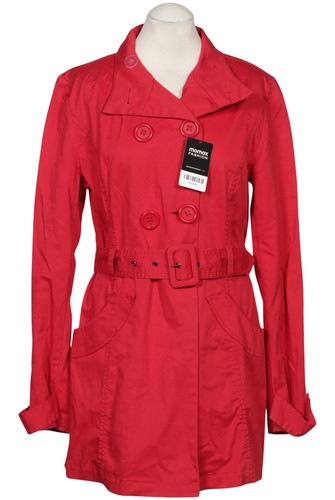 Oliver mantel damen - mantel, jacke