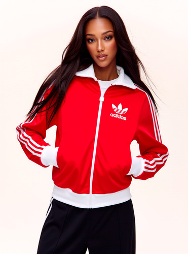 Adidas classic beckenbauer - adidas,