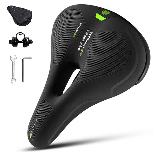 Fahrradsattel herren damen - fahrradsattel,