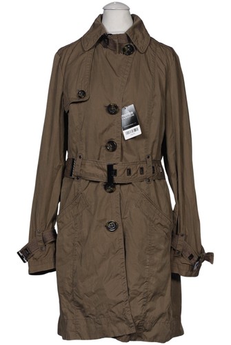 Cinque mantel damen - damen, jacke