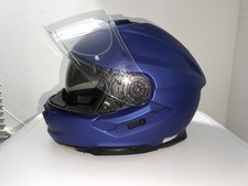 Integralhelm Shoei GT Air 3, Gr.L ,neuwertig, Motorradhelm