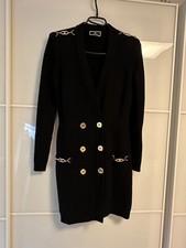 elisabetta franchi kleid IT 44