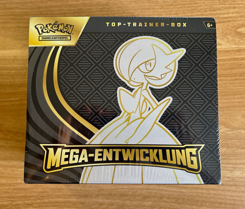 Pokémon sammelkartenspiel - pokémon,