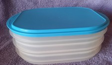 Tupperware frischekabinett x - tupperware,