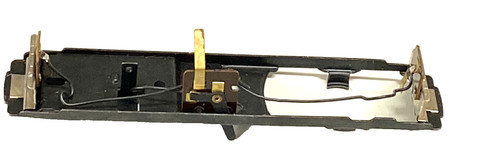 Märklin 3034 141 - märklin,