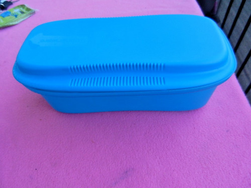 Tupperware mikro pastameister - mikro,