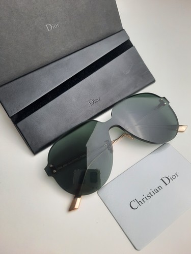 Christian dior colorquake3 - christian,