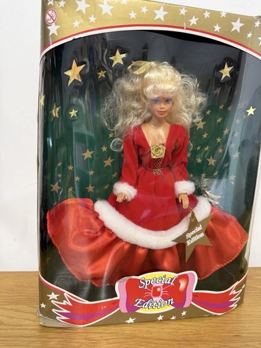 Jakks pacific 90s - jakks,