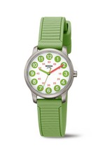 Boccia Titanium Kinderuhr