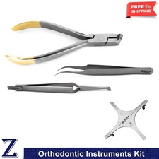 Dental Kieferorthopädische