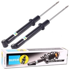 2x BILSTEIN B4 GASDRUCK