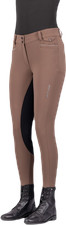 Euro-Star Reithose Damen