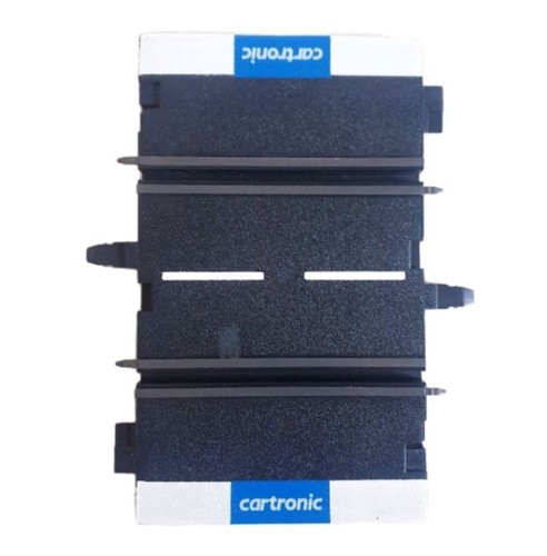 Cartronic revolution rennbahn - cartronic,