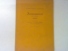 Wanderziele der mittleren - wanderziele, in