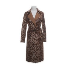 Mantel, Damen, Größe: M