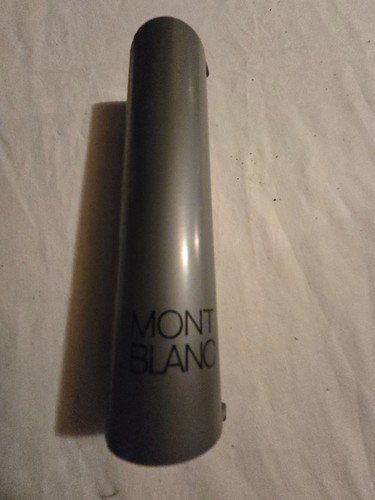 Montblanc hülle für - für, füller